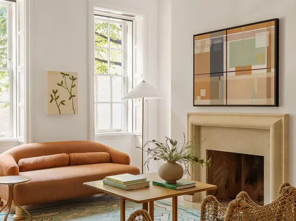 37 Harrison Street image 3 of 21