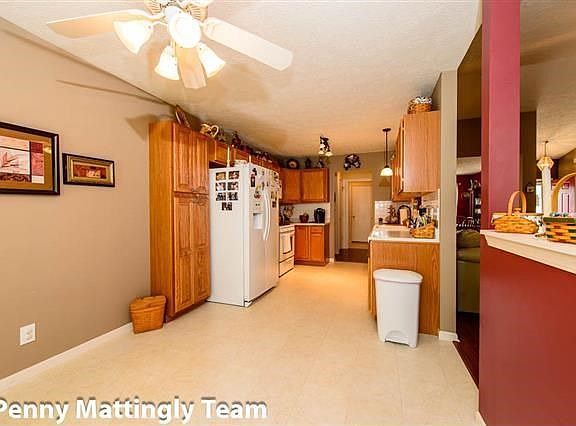 4th image of 245 Equestrian Dr