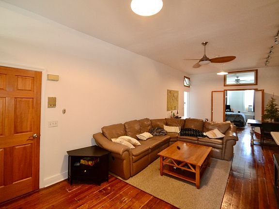 3rd image of 7 S Broadway #2