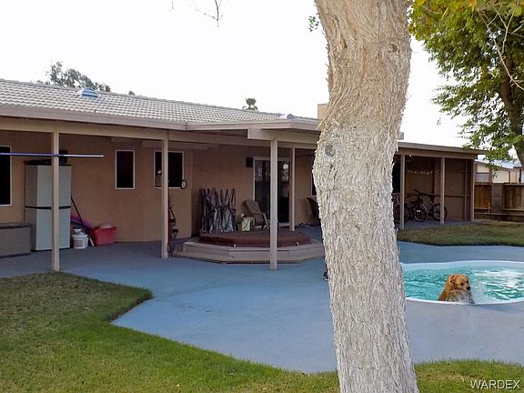5th image of 7086 S Kaiser Dr