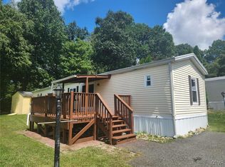 148 Mountain Village Dr, Macungie, PA 18062