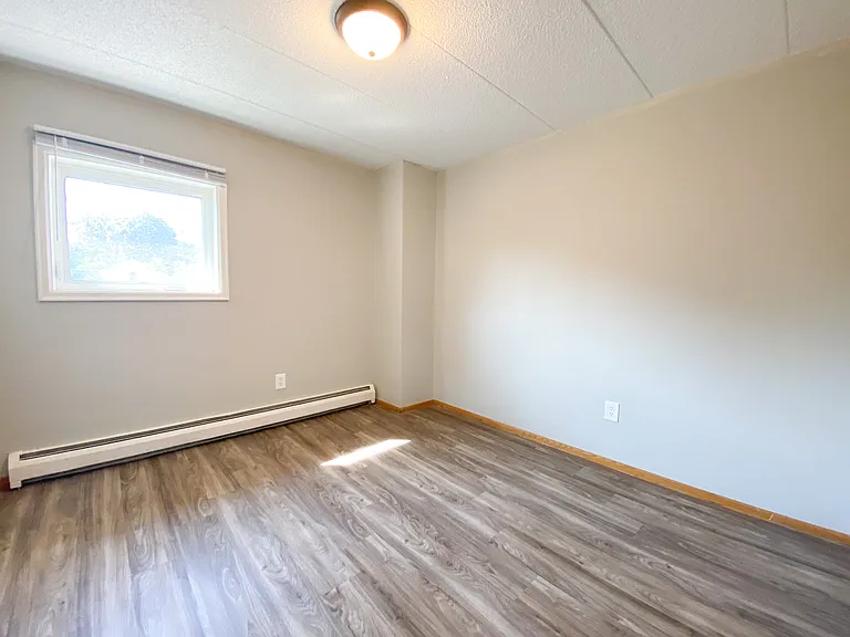 Midtown - 226 13th Street Northwest - 27 — Photo 13