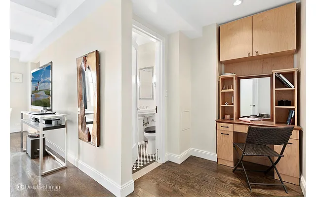 Sold by Douglas Elliman | media 5
