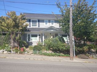 470 Boston St, Seattle, WA 98109