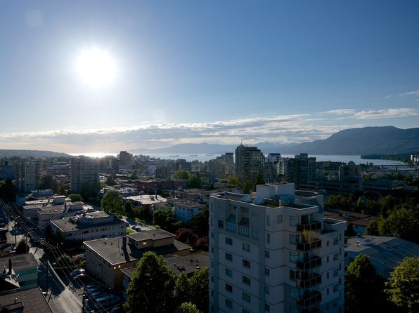 0 bedroom rental in Vancouver — photo 18