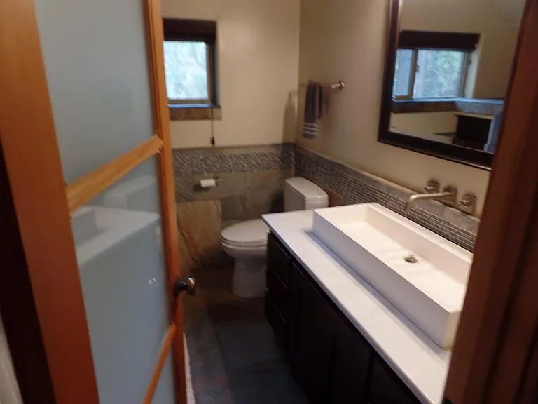 958 Modesto Ave #B — Photo 5