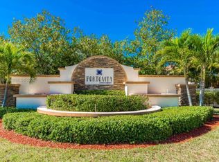 21541 SE 1st St #1-2541, Homestead, FL 33033