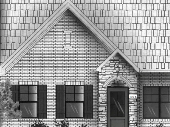 106 E Founding Way #31, Lookout Mountain, GA 30750