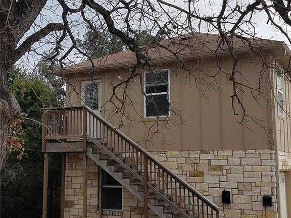 2nd image of 4360 E Whitestone Blvd