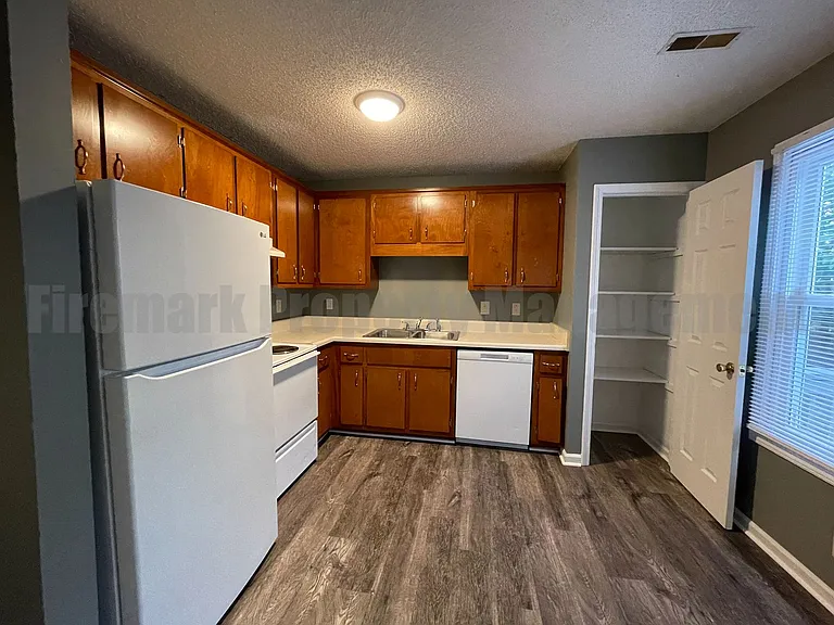 2817 Cobalt Drive — Photo 18