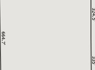 14120 Pajarito Rd SW, Albuquerque, NM 87121