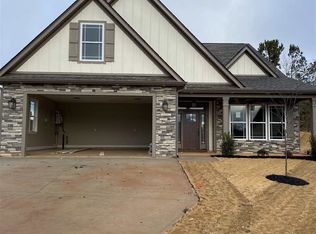 328 Holly Oaks Ln LOT 20, Inman, SC 29349