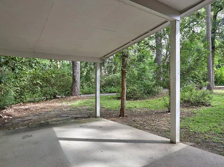 1709 Verina Ct — Photo 19