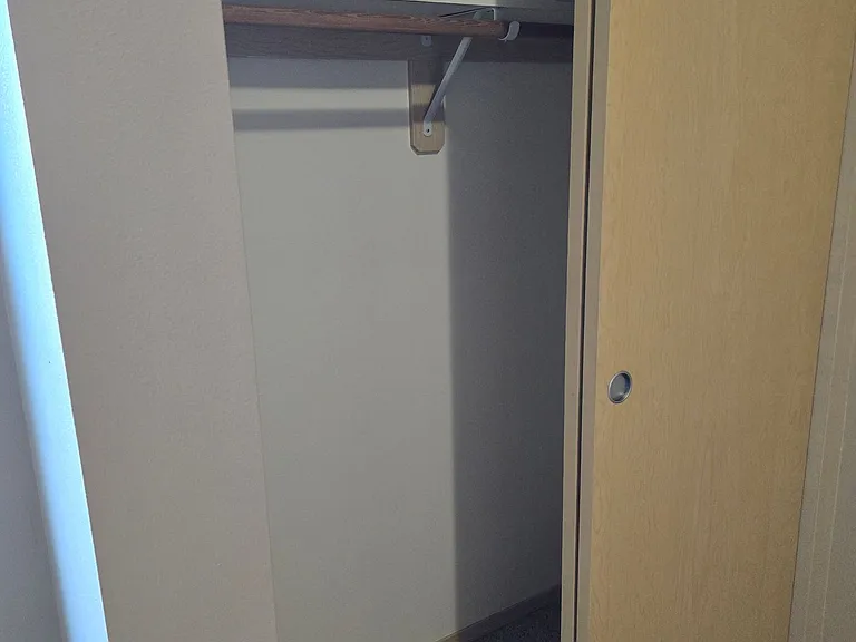 Parkside Apartments — Photo 44