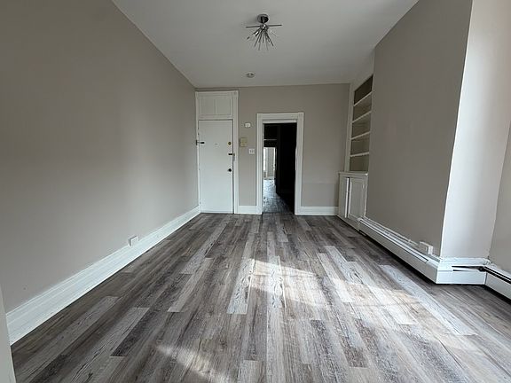 2nd image of 61 Laidlaw Ave #3L