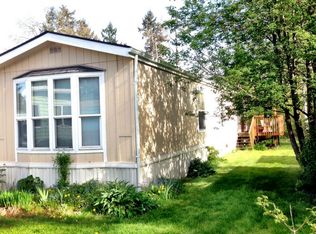 1508 211th Street Ct E #3, Spanaway, WA 98387