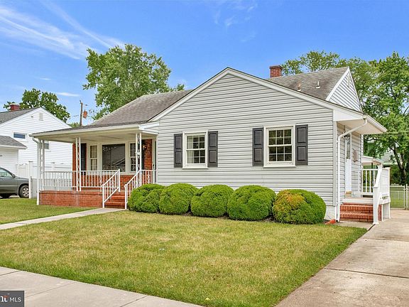 3rd image of this home