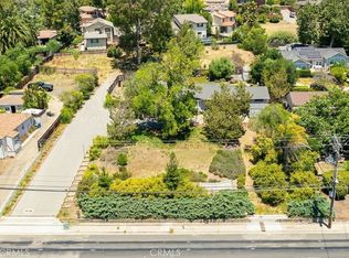 2422 Johnson Ave, San Luis Obispo, CA 93401