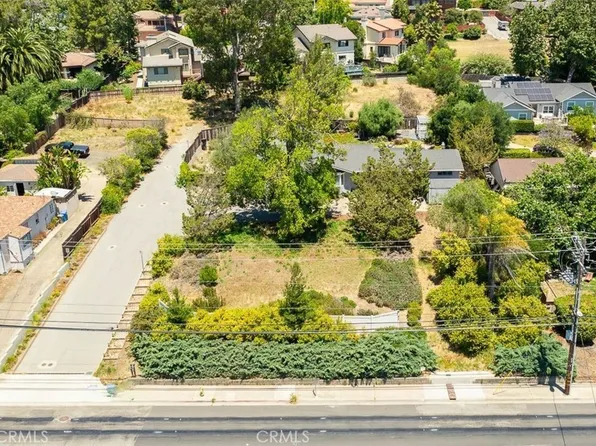 2422 Johnson Ave, San Luis Obispo, CA 93401