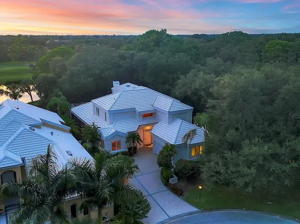7620 Club Ln, Sarasota, FL 34238