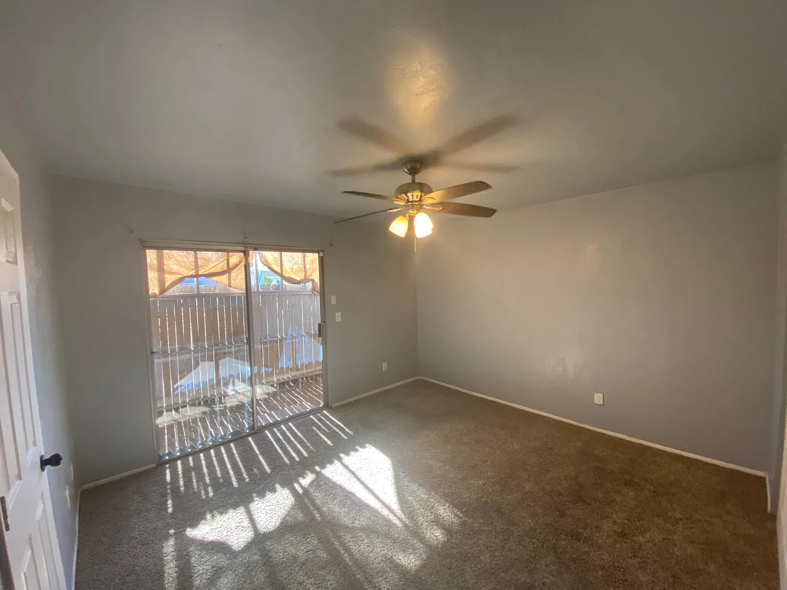 3409 E Glenn St — Photo 4