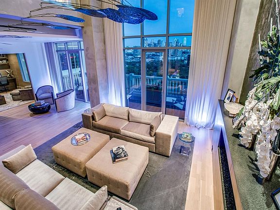 5th image of 3505 Turtle Creek Blvd APT 18D