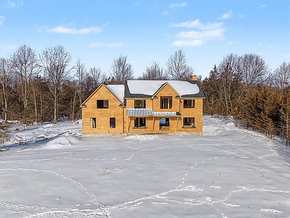 5th image of 493 Union Corners Road