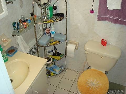 5th image of 3214 71st St