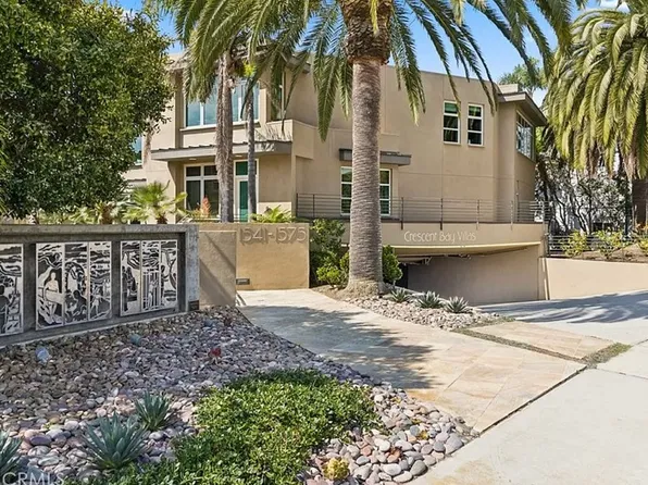 1547 N Coast Hwy, Laguna Beach, CA 92651