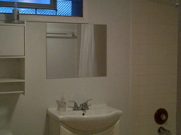 6823 W Devon Ave — Photo 5