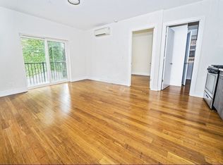 1568 Pacific St, Brooklyn, NY 11213