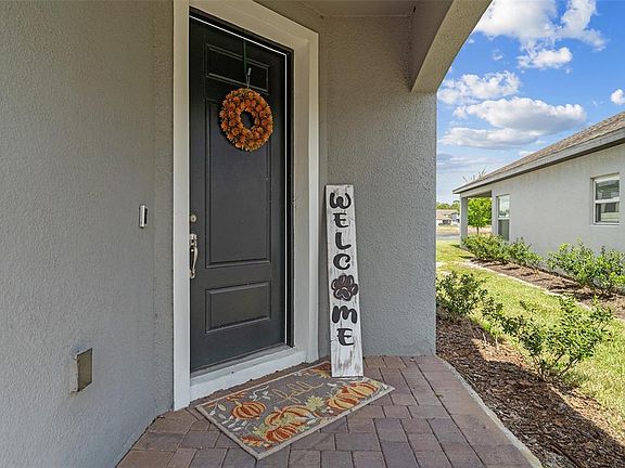 2nd image of 3415 Feathergrass Ct