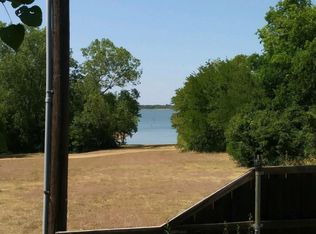 401 E Park Dr, Little Elm, TX 75068