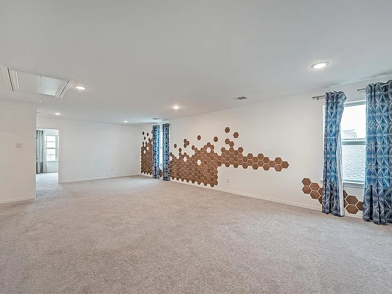 5806 Aurora Greens Ln — Photo 25