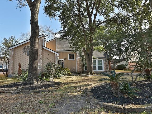 3rd image of 1519 Ash Meadow Dr