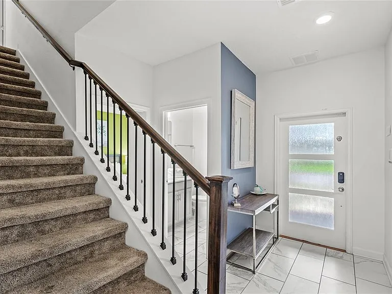790 Pebble Beach Dr — Photo 5