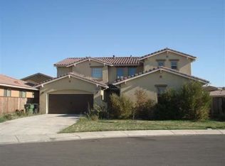 2008 Chadala Ct, Atwater, CA