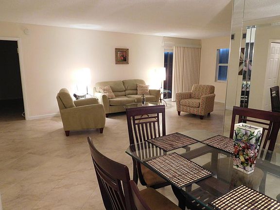 3rd image of 3520 S Ocean Blvd APT L302