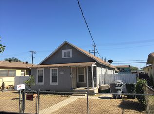 718 E Erna Ave, La Habra, CA 90631