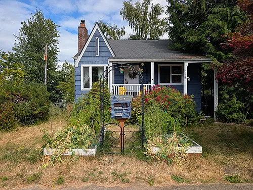 3336 8th Ave W Photo 1