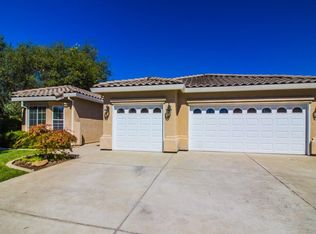 934 Vista Ln, Ione, CA