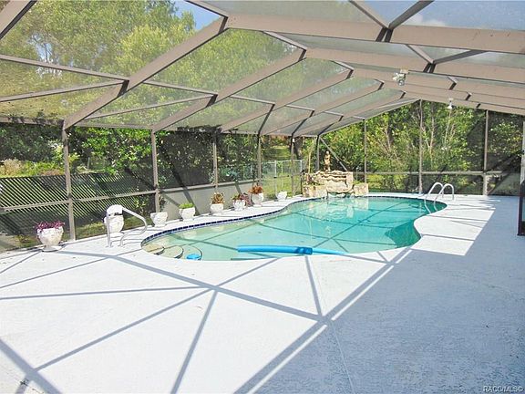 4th image of 143 W Casurina Pl