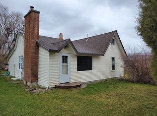 37 N 1 E, Teton, ID 83451