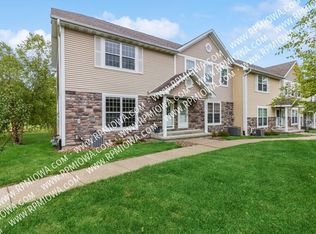 1631 SW White Birch Cir, Ankeny, IA 50023