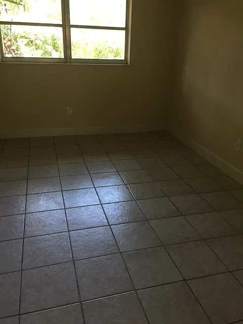 1 bed, 1.0 bath, 1000 sqft, $1,695 — Photo 3
