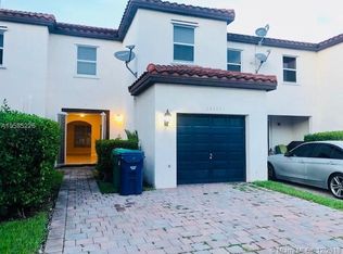 16900 SW 95th St, Miami, FL 33196
