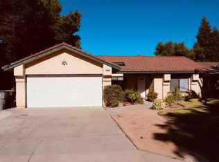 6296 N Lodi Ave, Fresno, CA