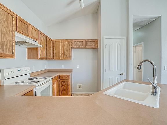 5th image of 9233 E Neville Ave Unit 1057