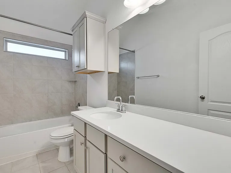175 Short Leaf Dr — Photo 22