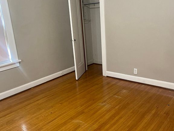 3rd image of 3418 Rushland Ave